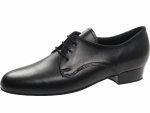 Diamant Tanzschuhe-Modell 092-033-028