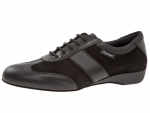 Diamant Tanzschuhe-Modell 123-225-070