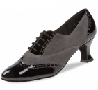 Diamant Tanzschuhe-Modell 063-006-377