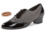 Diamant Tanzschuhe-Modell 063-034-377