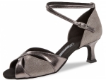 Diamant Tanzschuhe-Modell 141-077-466