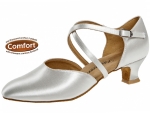 Diamant Tanzschuhe-Modell 148-112-092