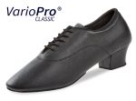 VarioPRO Tanzsportschuhe Latein 138-224-034