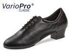 VarioPRO Tanzsportschuhe Latein 163-224-592